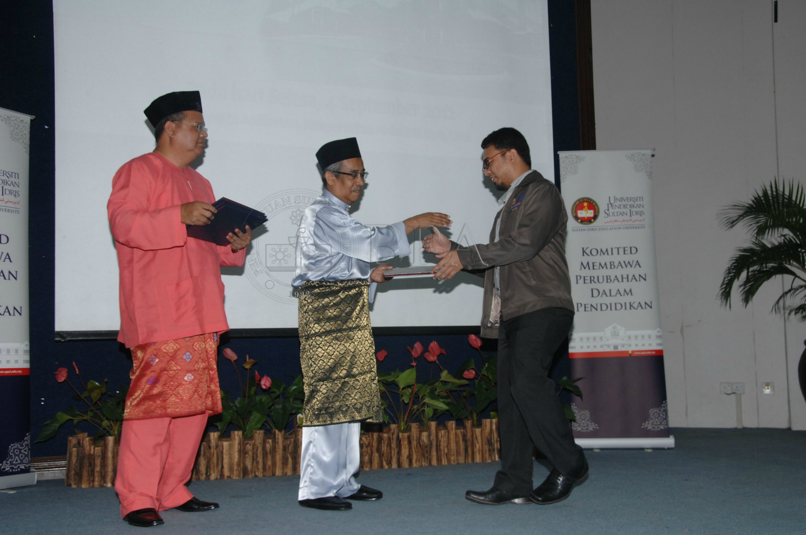 BPA 12 110 APC FBA 0161